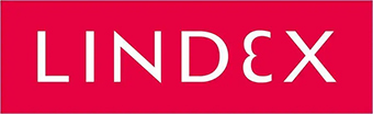 MS