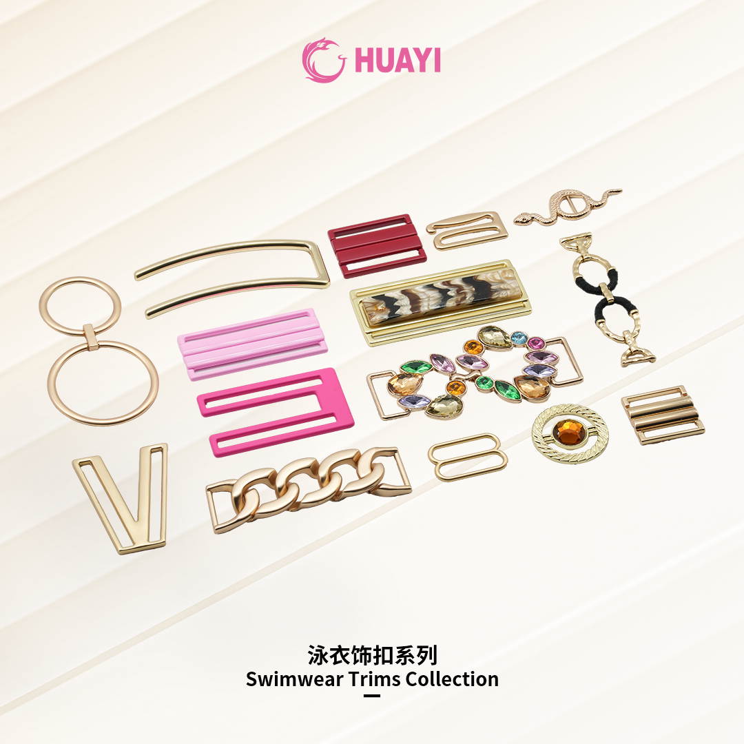 首页Banner3